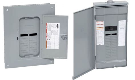 schneider electrical box recall|schneider electric problems.